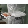 Electrolux E4YHMKP3