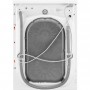 Electrolux EW7F349PW
