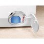 Electrolux EW7F349PW