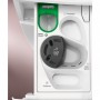 Electrolux EW7F349PW