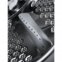 Electrolux EW7F349PW