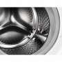 Electrolux EW7F349PW