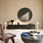 Devialet Arch (Dialog Music)