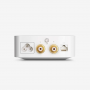 Devialet Arch (Dialog Music)