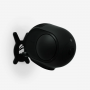 Devialet Phantom II Custom Matte Black
