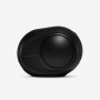 Devialet Phantom II Custom Matte Black