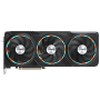 Gigabyte GeForce RTX­­ 4070 Ti GAMING OC 12G (GV-N407TGAMING OC-12GD)