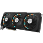 Gigabyte GeForce RTX­­ 4070 Ti GAMING OC 12G (GV-N407TGAMING OC-12GD)