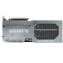 Gigabyte GeForce RTX­­ 4070 Ti GAMING OC 12G (GV-N407TGAMING OC-12GD)