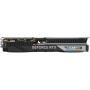 Gigabyte GeForce RTX­­ 4070 Ti GAMING OC 12G (GV-N407TGAMING OC-12GD)