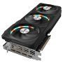 Gigabyte GeForce RTX­­ 4070 Ti GAMING OC 12G (GV-N407TGAMING OC-12GD)