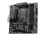 MSI PRO B760M-A WIFI DDR4