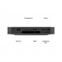 Apple Mac Mini Apple M2 8C CPU 10C GPU 16GB RAM 1TB SSD INT (MMFJ3ZE/A/16/1TB)