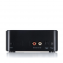 Argon Audio STREAM 2M MK2