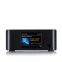 Argon Audio STREAM 2M MK2