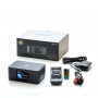 Argon Audio STREAM 2M MK2