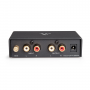 Argon Audio PHONO 1