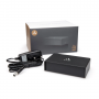 Argon Audio PHONO 1