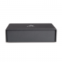 Argon Audio PHONO 1