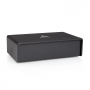 Argon Audio PHONO 1