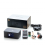 Argon Audio DAB ADAPTER3 MK2