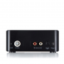 Argon Audio DAB ADAPTER3 MK2