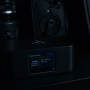 Argon Audio DAB ADAPTER3 MK2