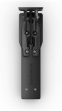 Garmin GT36UHD-TM (010-13072-00)