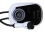Solplanet Wallbox Charging Station SOL22EV RFID&WiFi (SOL22EV-WR)