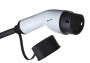 Solplanet Wallbox Charging Station SOL22EV RFID&WiFi (SOL22EV-WR)