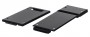 Solplanet Wallbox Charging Station SOL22EV RFID&WiFi (SOL22EV-WR)