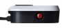 Solplanet Wallbox Charging Station SOL22EV RFID&WiFi (SOL22EV-WR)