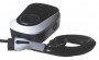 Solplanet Wallbox Charging Station SOL11EV RFID&WiFi (SOL11EV–WR)