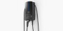 Webasto Pure II 22kW Charging Station for Electric Cars Wallbox (5110494A)