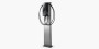 Webasto Pure II 22kW Charging Station for Electric Cars Wallbox (5110494A)