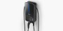 Webasto Pure II 22kW Charging Station for Electric Cars Wallbox (5110494A)