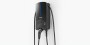 Webasto Pure II 11kW Charging Station for Electric Cars Wallbox (5110496A)
