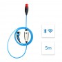 NRGkick 32A Standard WiFi&Bluetooth 5m (12501001)