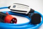 NRGkick 32A Standard WiFi&Bluetooth 5m (12501001)