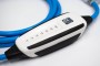 NRGkick 32A Standard WiFi&Bluetooth 5m (12501001)