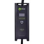 ZENCAR Model C 11kW Mobile Charger for Electric Car (PAA11KW)