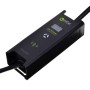 ZENCAR Model C 11kW Mobile Charger for Electric Car (PAA11KW)