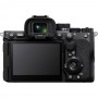 Sony a7R V Body (ILCE-7RM5)