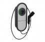 Ernsto One Home 22kW Wallbox Electric Car Charging Station (EVH323-HCR00)