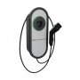 Ensto One Home 11 KW Wallbox Electric Car Charging Station (EVH163-HCR00)