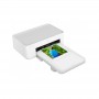 Xiaomi Instant Photo Printer 1S set