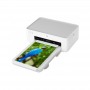 Xiaomi Instant Photo Printer 1S set