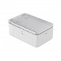 Xiaomi Instant Photo Printer 1S set