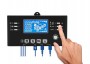 AZO Off-Grid ESB 15kW-48