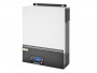 AZO Off-Grid ESB 15kW-48